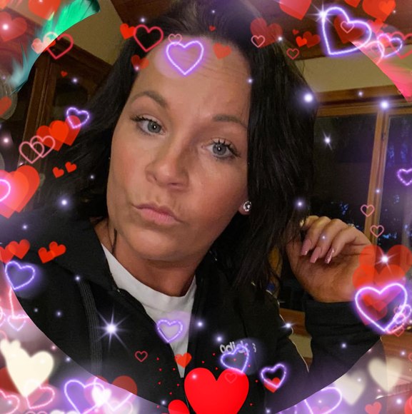 tiffanycoope367